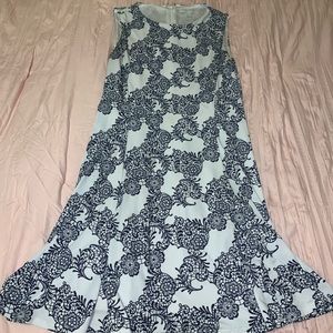 New York & Co. Dress